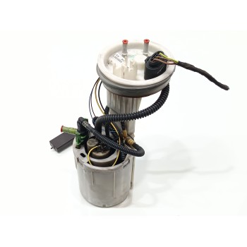 Recambio de aforador para audi a4 avant (8e) 2.0 tdi referencia OEM IAM 8E0919050AC  