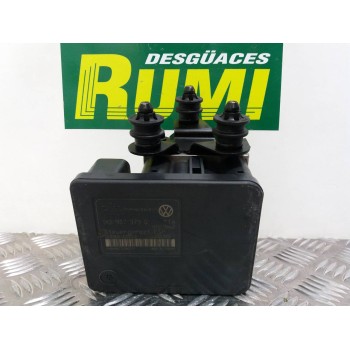 Recambio de abs para seat leon (1p1) sport-up referencia OEM IAM 1K0614517N 1002060181 1K0907379Q
