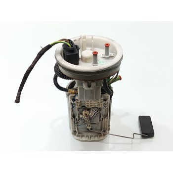 Recambio de aforador para audi a4 avant (8e) 2.0 tdi referencia OEM IAM 8E0919050AC  