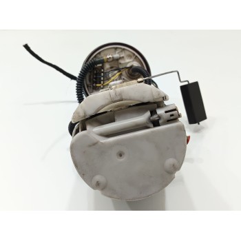 Recambio de aforador para audi a4 avant (8e) 2.0 tdi referencia OEM IAM 8E0919050AC  