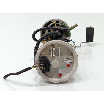 Recambio de aforador para audi a4 avant (8e) 2.0 tdi referencia OEM IAM 8E0919050AC  