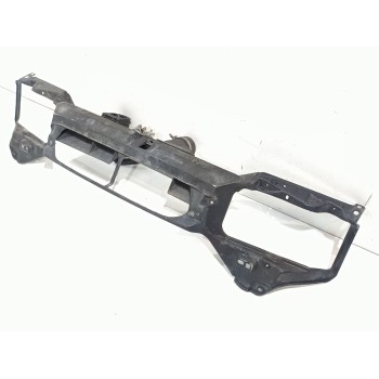 Recambio de panel frontal para citroën jumpy 2.0 hdi sx familiar (5/6 asientos) referencia OEM IAM   