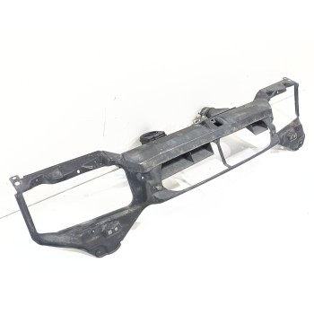 Recambio de panel frontal para citroën jumpy 2.0 hdi sx familiar (5/6 asientos) referencia OEM IAM   