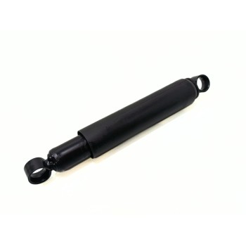 Recambio de amortiguador trasero para nissan terrano/terrano.ii (r20) referencia OEM IAM 562100F008  