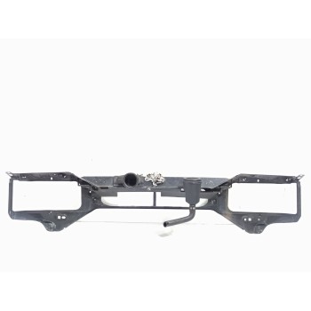 Recambio de panel frontal para citroën jumpy 2.0 hdi sx familiar (5/6 asientos) referencia OEM IAM   