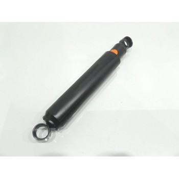 Recambio de amortiguador trasero para nissan terrano/terrano.ii (r20) referencia OEM IAM 562100F008  