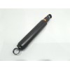 Recambio de amortiguador trasero para nissan terrano/terrano.ii (r20) referencia OEM IAM 562100F008  