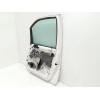 Recambio de puerta delantera derecha para citroën jumpy 2.0 hdi sx familiar (5/6 asientos) referencia OEM IAM   