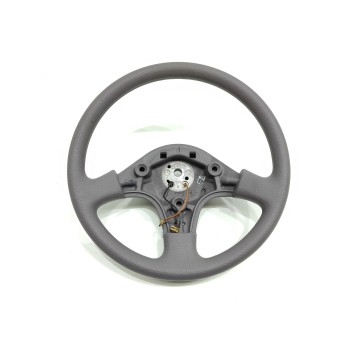 Recambio de volante para nissan primera berl./familiar (p10/w10) referencia OEM IAM 484309C100 484309C101  