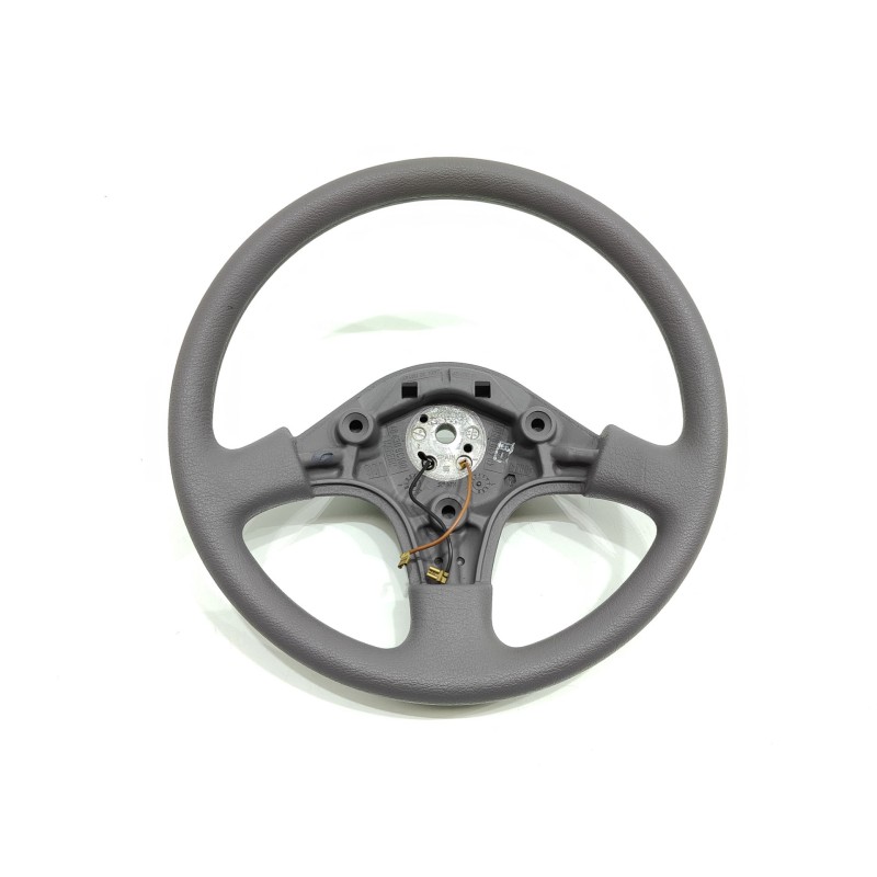 Recambio de volante para nissan primera berl./familiar (p10/w10) referencia OEM IAM 484309C100 484309C101  