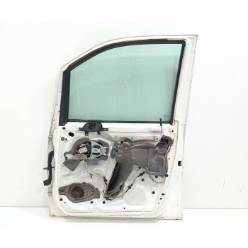 Recambio de puerta delantera derecha para citroën jumpy 2.0 hdi sx familiar (5/6 asientos) referencia OEM IAM   