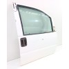 Recambio de puerta delantera derecha para citroën jumpy 2.0 hdi sx familiar (5/6 asientos) referencia OEM IAM   