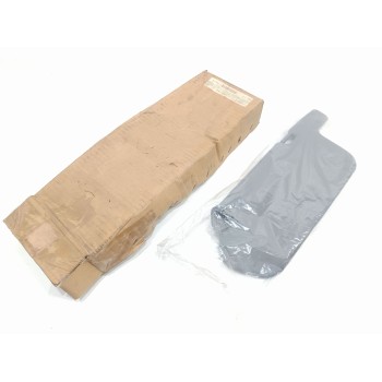 Recambio de parasol izquierdo para nissan almera (n15) referencia OEM IAM 964010N101  