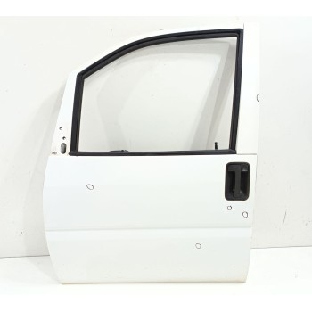 PUERTA DELANTERA IZQUIERDA 