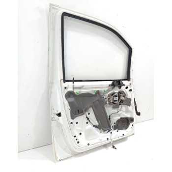 Recambio de puerta delantera izquierda para citroën jumpy 2.0 hdi sx familiar (5/6 asientos) referencia OEM IAM   