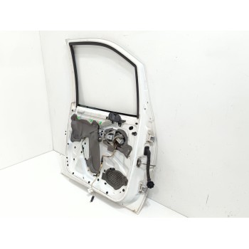 Recambio de puerta delantera izquierda para citroën jumpy 2.0 hdi sx familiar (5/6 asientos) referencia OEM IAM   
