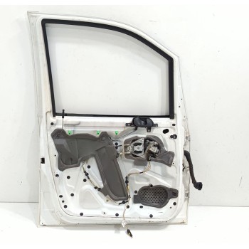 Recambio de puerta delantera izquierda para citroën jumpy 2.0 hdi sx familiar (5/6 asientos) referencia OEM IAM   