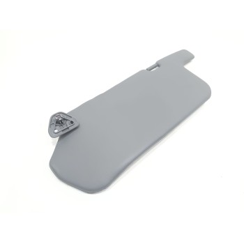 Recambio de parasol izquierdo para nissan almera (n15) referencia OEM IAM 964010N101  