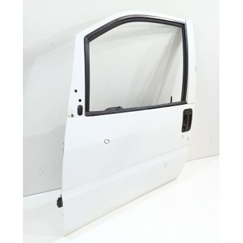 Recambio de puerta delantera izquierda para citroën jumpy 2.0 hdi sx familiar (5/6 asientos) referencia OEM IAM   
