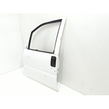Recambio de puerta delantera izquierda para citroën jumpy 2.0 hdi sx familiar (5/6 asientos) referencia OEM IAM   