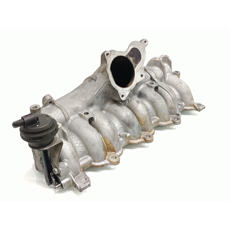 Recambio de colector admision para audi a4 avant (8e) 2.0 tdi referencia OEM IAM 03G129713H  