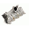 Recambio de colector admision para audi a4 avant (8e) 2.0 tdi referencia OEM IAM 03G129713H  
