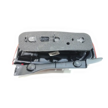 Recambio de piloto trasero derecho para nissan micra (k12e) referencia OEM IAM 89030762 26550AX710  