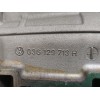 Recambio de colector admision para audi a4 avant (8e) 2.0 tdi referencia OEM IAM 03G129713H  