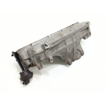 Recambio de colector admision para audi a4 avant (8e) 2.0 tdi referencia OEM IAM 03G129713H  