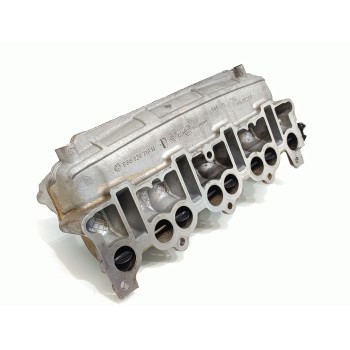 Recambio de colector admision para audi a4 avant (8e) 2.0 tdi referencia OEM IAM 03G129713H  