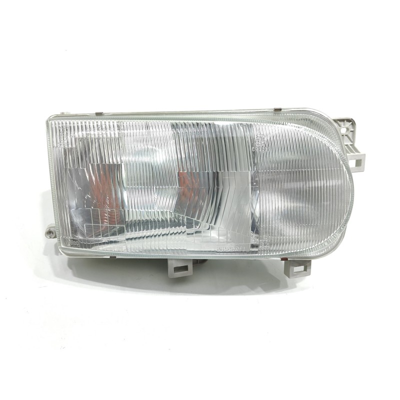 Recambio de faro derecho para nissan serena (c23m) referencia OEM IAM 260158C005 67725780R  