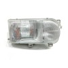 Recambio de faro derecho para nissan serena (c23m) referencia OEM IAM 260158C005 67725780R  