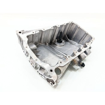 Recambio de carter para audi a4 avant (8e) 2.0 tdi referencia OEM IAM 03G103603J  