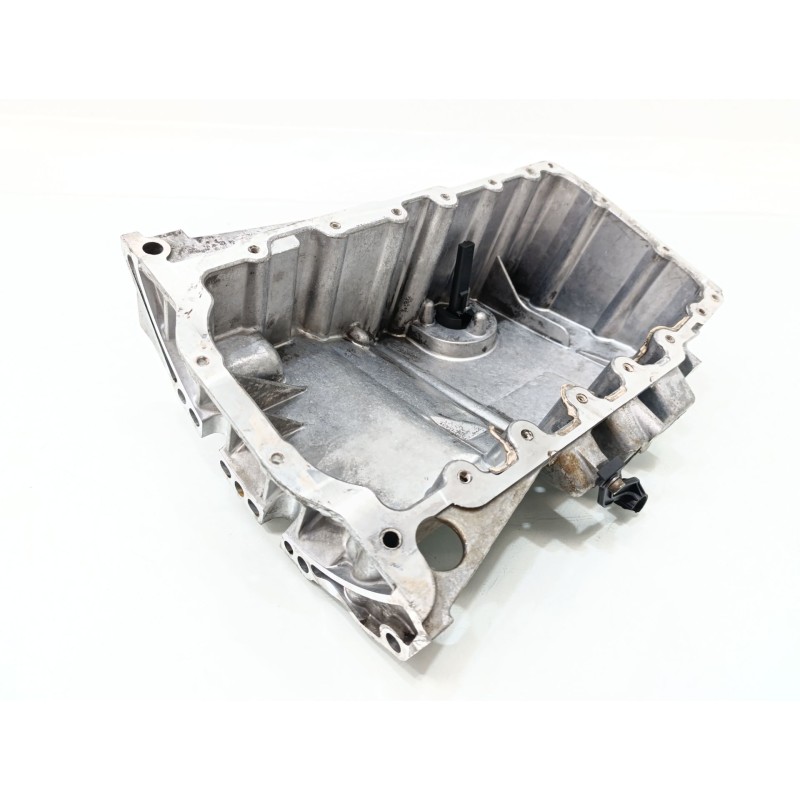 Recambio de carter para audi a4 avant (8e) 2.0 tdi referencia OEM IAM 03G103603J  