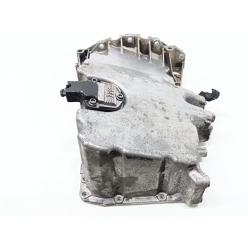Recambio de carter para audi a4 avant (8e) 2.0 tdi referencia OEM IAM 03G103603J  