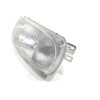 Recambio de faro derecho para nissan serena (c23m) referencia OEM IAM 260158C005 67725780R  