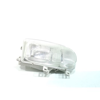 Recambio de faro derecho para nissan serena (c23m) referencia OEM IAM 260158C005 67725780R  