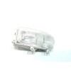 Recambio de faro derecho para nissan serena (c23m) referencia OEM IAM 260158C005 67725780R  
