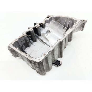 Recambio de carter para audi a4 avant (8e) 2.0 tdi referencia OEM IAM 03G103603J  
