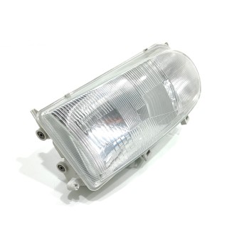 Recambio de faro derecho para nissan serena (c23m) referencia OEM IAM 260158C005 67725780R  