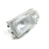 Recambio de faro derecho para nissan serena (c23m) referencia OEM IAM 260158C005 67725780R  