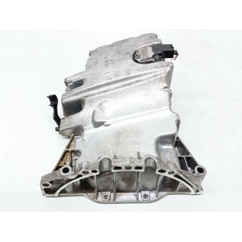 Recambio de carter para audi a4 avant (8e) 2.0 tdi referencia OEM IAM 03G103603J  