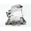 Recambio de carter para audi a4 avant (8e) 2.0 tdi referencia OEM IAM 03G103603J  