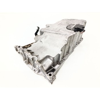 Recambio de carter para audi a4 avant (8e) 2.0 tdi referencia OEM IAM 03G103603J  