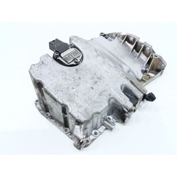 Recambio de carter para audi a4 avant (8e) 2.0 tdi referencia OEM IAM 03G103603J  