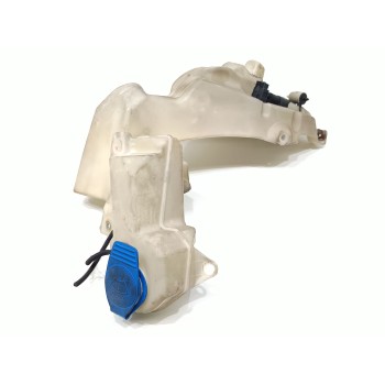 Recambio de deposito limpia para audi a4 avant (8e) 2.0 tdi referencia OEM IAM 8E0955451AR  