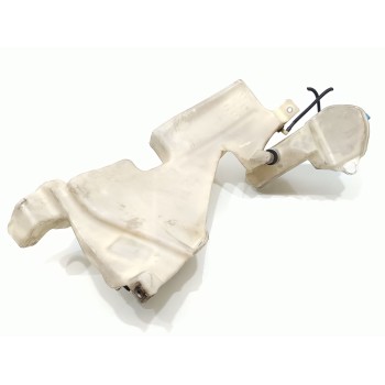 Recambio de deposito limpia para audi a4 avant (8e) 2.0 tdi referencia OEM IAM 8E0955451AR  