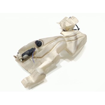 Recambio de deposito limpia para audi a4 avant (8e) 2.0 tdi referencia OEM IAM 8E0955451AR  