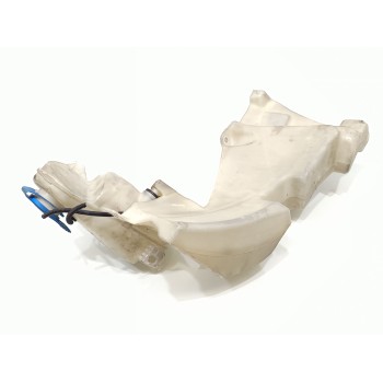 Recambio de deposito limpia para audi a4 avant (8e) 2.0 tdi referencia OEM IAM 8E0955451AR  