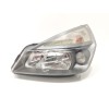 Recambio de faro izquierdo para renault espace iv (jk0) grand espace expression referencia OEM IAM 15565900  